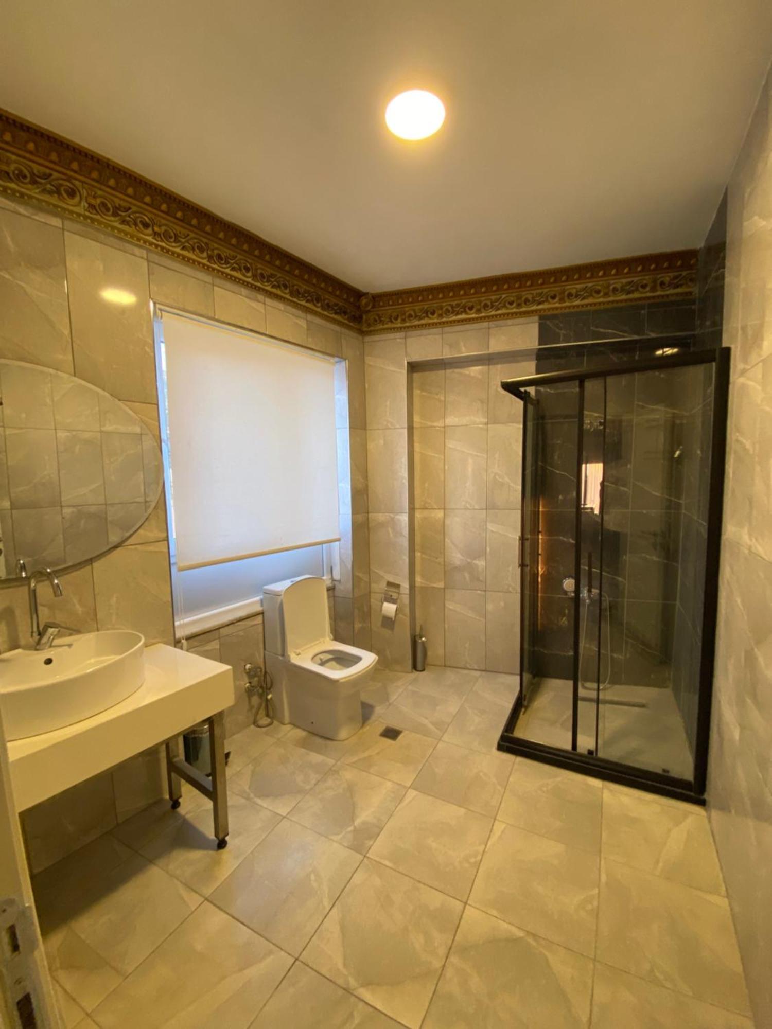 Yali Houses Istanbul Exterior photo